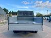 Ford Transit 350 TDCI 130 L3 LEADER ECOBLUE LWB 7 SEAT DOUBLE CAB ALLOY TIPPER DRW RWD  (20277)