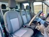 Ford Transit 350 TDCI 130 L3 LEADER ECOBLUE LWB 7 SEAT DOUBLE CAB ALLOY TIPPER DRW RWD  (20277)