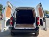 Peugeot Partner 1000 BLUEHDI 100 L1H1 PROFESSIONAL STANDARD SWB LOW ROOF  (20224)