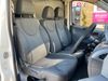 Citroen Dispatch 1000 HDI 90 L1H1 SWB 5 SEAT CREW VAN LOW ROOF