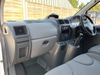 Citroen Dispatch 1000 HDI 90 L1H1 SWB 5 SEAT CREW VAN LOW ROOF