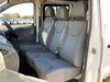 Citroen Dispatch 1000 HDI 90 L1H1 SWB 5 SEAT CREW VAN LOW ROOF