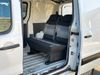 Citroen Dispatch 1000 HDI 90 L1H1 SWB 5 SEAT CREW VAN LOW ROOF