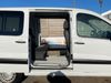 Citroen Dispatch 1000 HDI 90 L1H1 SWB 5 SEAT CREW VAN LOW ROOF