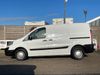 Citroen Dispatch 1000 HDI 90 L1H1 SWB 5 SEAT CREW VAN LOW ROOF