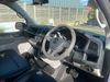 Volkswagen Transporter T30 TDI 150 SHUTTLE S BMT SWB 9 SEAT MINIBUS DSG AUTO  (20420)