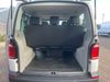 Volkswagen Transporter T30 TDI 150 SHUTTLE S BMT SWB 9 SEAT MINIBUS DSG AUTO  (20420)