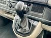 Volkswagen Transporter T30 TDI 150 SHUTTLE S BMT SWB 9 SEAT MINIBUS DSG AUTO  (20420)