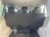 Volkswagen Transporter T30 TDI 150 SHUTTLE S BMT SWB 9 SEAT MINIBUS DSG AUTO  (20420)