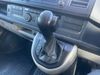 Volkswagen Transporter T30 TDI 150 SHUTTLE S BMT SWB 9 SEAT MINIBUS DSG AUTO  (20420)
