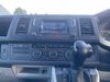 Volkswagen Transporter T30 TDI 150 SHUTTLE S BMT SWB 9 SEAT MINIBUS DSG AUTO  (20420)