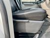 Volkswagen Transporter T30 TDI 150 SHUTTLE S BMT SWB 9 SEAT MINIBUS DSG AUTO  (20420)