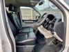 Volkswagen Transporter T30 TDI 150 SHUTTLE S BMT SWB 9 SEAT MINIBUS DSG AUTO  (20420)