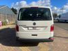Volkswagen Transporter T30 TDI 150 SHUTTLE S BMT SWB 9 SEAT MINIBUS DSG AUTO  (20420)