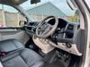 Volkswagen Transporter T30 TDI 150 SHUTTLE S BMT SWB 9 SEAT MINIBUS DSG AUTO  (20420)