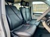 Volkswagen Transporter T30 TDI 150 SHUTTLE S BMT SWB 9 SEAT MINIBUS DSG AUTO  (20420)
