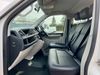 Volkswagen Transporter T30 TDI 150 SHUTTLE S BMT SWB 9 SEAT MINIBUS DSG AUTO  (20420)