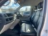 Volkswagen Transporter T30 TDI 150 SHUTTLE S BMT SWB 9 SEAT MINIBUS DSG AUTO  (20420)