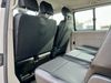 Volkswagen Transporter T30 TDI 150 SHUTTLE S BMT SWB 9 SEAT MINIBUS DSG AUTO  (20420)