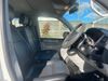 Volkswagen Transporter T30 TDI 150 SHUTTLE S BMT SWB 9 SEAT MINIBUS DSG AUTO  (20420)