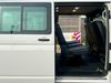 Volkswagen Transporter T30 TDI 150 SHUTTLE S BMT SWB 9 SEAT MINIBUS DSG AUTO  (20420)