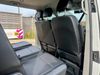 Volkswagen Transporter T30 TDI 150 SHUTTLE S BMT SWB 9 SEAT MINIBUS DSG AUTO  (20420)