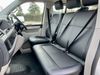 Volkswagen Transporter T30 TDI 150 SHUTTLE S BMT SWB 9 SEAT MINIBUS DSG AUTO  (20420)