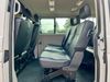 Volkswagen Transporter T30 TDI 150 SHUTTLE S BMT SWB 9 SEAT MINIBUS DSG AUTO  (20420)