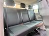 Volkswagen Transporter T30 TDI 150 SHUTTLE S BMT SWB 9 SEAT MINIBUS DSG AUTO  (20420)