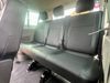 Volkswagen Transporter T30 TDI 150 SHUTTLE S BMT SWB 9 SEAT MINIBUS DSG AUTO  (20420)