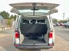 Volkswagen Transporter T30 TDI 150 SHUTTLE S BMT SWB 9 SEAT MINIBUS DSG AUTO  (20420)