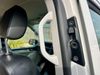 Volkswagen Transporter T30 TDI 150 SHUTTLE S BMT SWB 9 SEAT MINIBUS DSG AUTO  (20420)