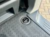 Volkswagen Transporter T30 TDI 150 SHUTTLE S BMT SWB 9 SEAT MINIBUS DSG AUTO  (20420)