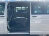 Volkswagen Transporter T30 TDI 150 SHUTTLE S BMT SWB 9 SEAT MINIBUS DSG AUTO  (20420)