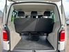 Volkswagen Transporter T30 TDI 150 SHUTTLE S BMT SWB 9 SEAT MINIBUS DSG AUTO  (20420)
