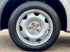 Volkswagen Transporter T30 TDI 150 SHUTTLE S BMT SWB 9 SEAT MINIBUS DSG AUTO  (20420)