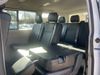 Volkswagen Transporter T30 TDI 150 SHUTTLE S BMT SWB 9 SEAT MINIBUS DSG AUTO  (20420)