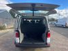 Volkswagen Transporter T30 TDI 150 SHUTTLE S BMT SWB 9 SEAT MINIBUS DSG AUTO  (20420)