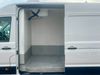 Volkswagen Crafter CR35 TDI 140 STARTLINE LWB FRIDGE VAN HIGH ROOF FWD  (20424)