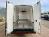 Volkswagen Crafter CR35 TDI 140 STARTLINE LWB FRIDGE VAN HIGH ROOF FWD  (20424)