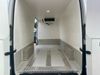Volkswagen Crafter CR35 TDI 140 STARTLINE LWB FRIDGE VAN HIGH ROOF FWD  (20424)