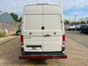 Volkswagen Crafter CR35 TDI 140 STARTLINE LWB FRIDGE VAN HIGH ROOF FWD  (20424)