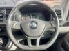 Volkswagen Crafter CR35 TDI 140 STARTLINE LWB FRIDGE VAN HIGH ROOF FWD  (20424)