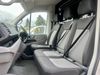 Volkswagen Crafter CR35 TDI 140 STARTLINE LWB FRIDGE VAN HIGH ROOF FWD  (20424)