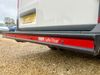 Volkswagen Crafter CR35 TDI 140 STARTLINE LWB FRIDGE VAN HIGH ROOF FWD  (20424)