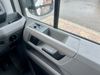 Volkswagen Crafter CR35 TDI 140 STARTLINE LWB FRIDGE VAN HIGH ROOF FWD  (20424)