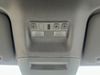 Volkswagen Crafter CR35 TDI 140 STARTLINE LWB FRIDGE VAN HIGH ROOF FWD  (20424)