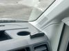 Volkswagen Crafter CR35 TDI 140 STARTLINE LWB FRIDGE VAN HIGH ROOF FWD  (20424)
