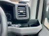 Volkswagen Crafter CR35 TDI 140 STARTLINE LWB FRIDGE VAN HIGH ROOF FWD  (20424)