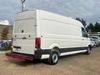 Volkswagen Crafter CR35 TDI 140 STARTLINE LWB FRIDGE VAN HIGH ROOF FWD  (20424)